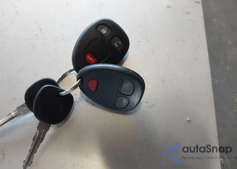 2011 Chevrolet Avalanche Ltz z USA, uszkodzony, nr VIN 3GNTKGE30BG272699